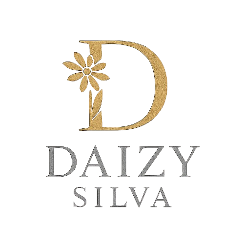 Daizysilva